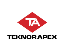 Teknorapex