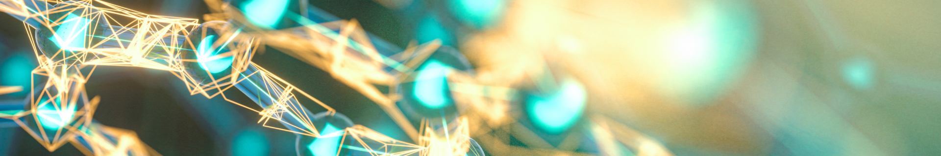 Adobestock 323416860 1