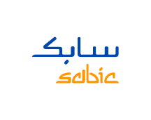 Sabic