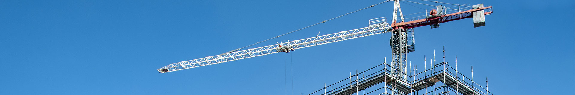 Inşaat-banner